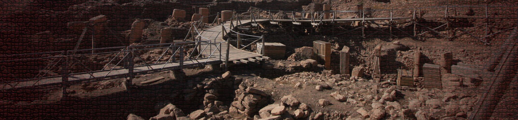 gobeklitepe.6